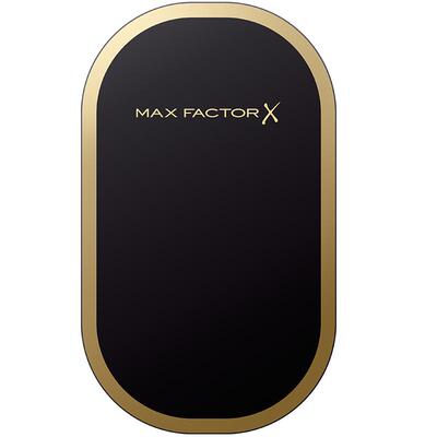 蜜丝佛陀透滑粉饼遮瑕提亮防晒