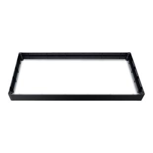 吉谷三合一嵌入式电水壶配件底座加高支架TZ27