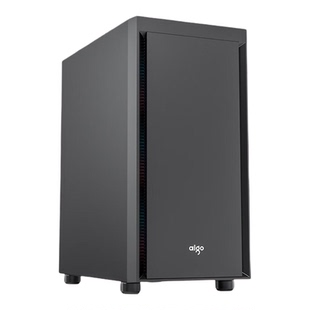 AMD锐龙8600G/8700G商用办公家用学校网课财务企业可多台采购设计台式电脑主机DIY组装机Ai电脑办公LOL电竞