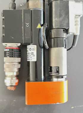 Apex Cleco 73-481UB011A1k3BADAP