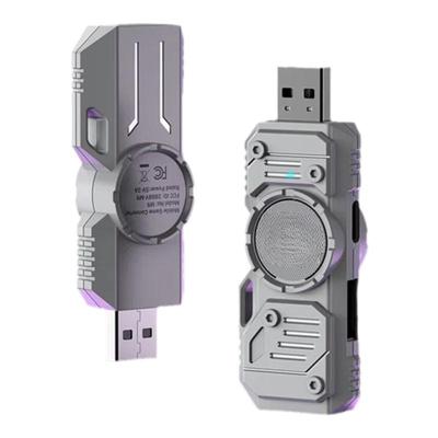 坦克世界闪击战ios键鼠转换器