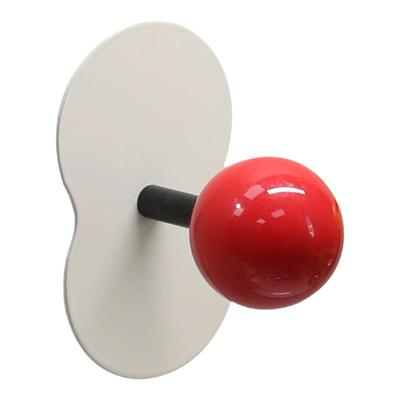 多巴胺挂钩好看高颜值宿