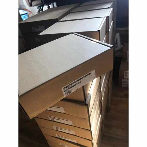 议价西门子全新 6AV6 647 6AV6647-0AD11-3AX0 KTP600触摸屏人机