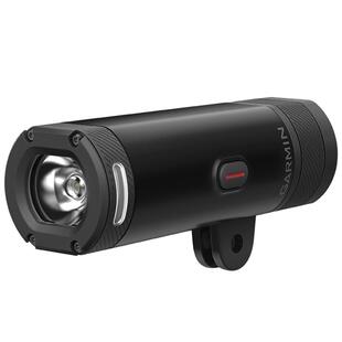 Garmin佳明Varia UT800智能自行车照明车灯户外骑行装备前灯