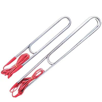 大功率防水加热棒潜水加热管