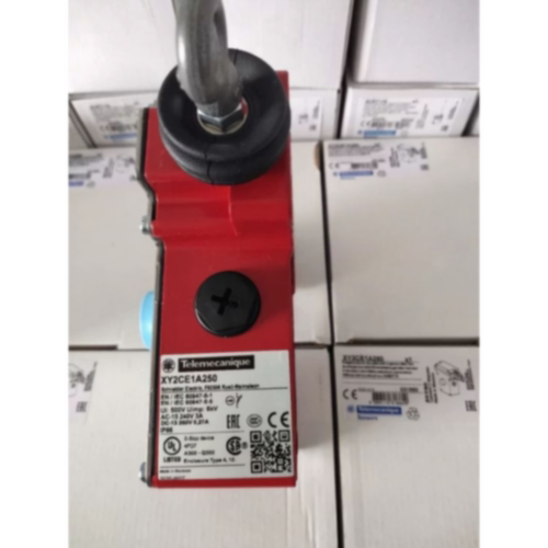 【议价-可维修】XY2CE1A250 XY2111/二手均有货