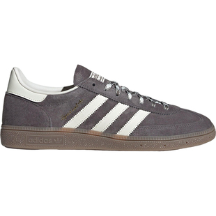Adidas/阿迪达斯正品三叶草男女运动复古休闲低帮日常板鞋KJ6303