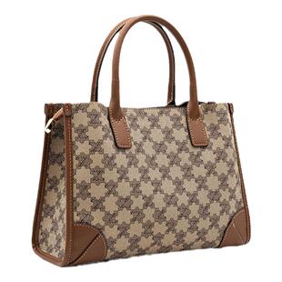 醉牛女包2026新款包包托特包大容量高级感手提包单肩斜挎包女