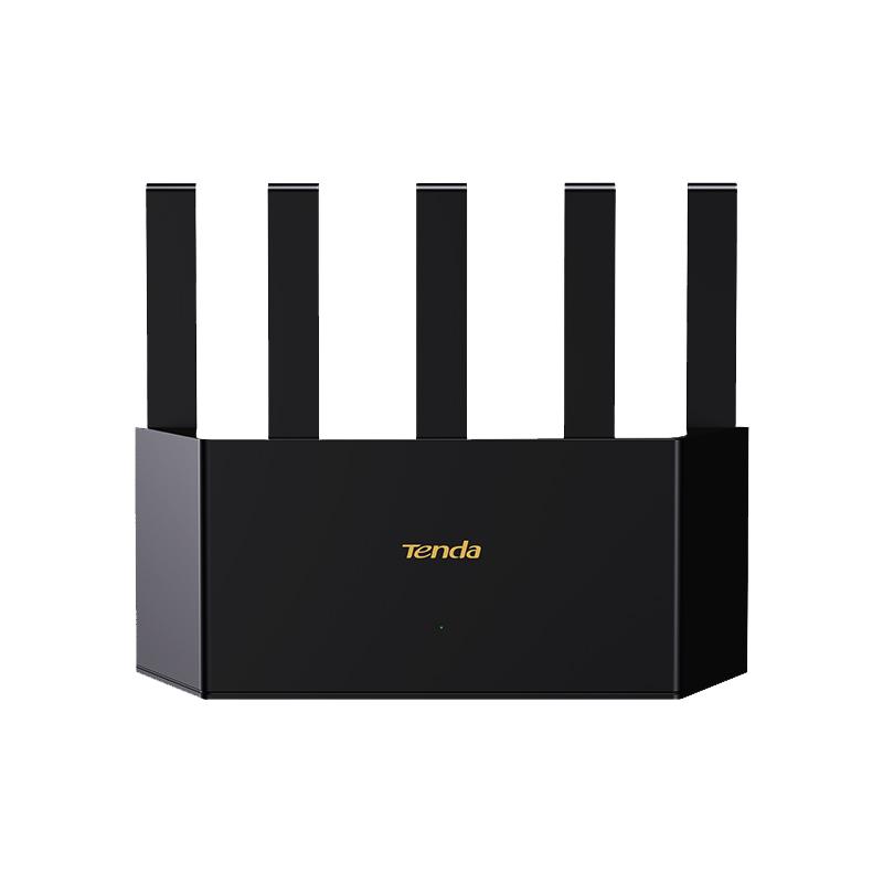 ڴ3000M WiFi6ǧ·AX2L Pro] 1500M WiFi6*5ߴǽ107Ԫȯʹ 88Vip  105 Ԫ