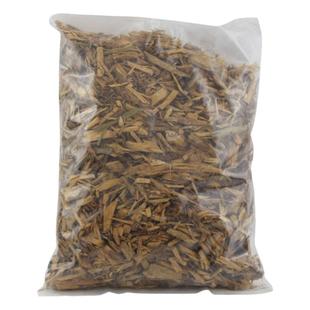 彩色树皮有机覆盖物木屑基质园林养护绿化植物铺面环保防草防水