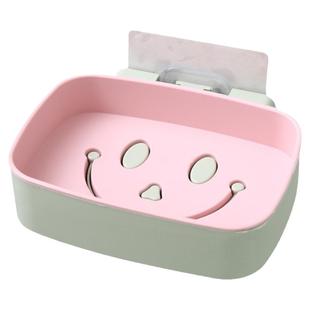 创意居家居卫生间用品用具小百货家用大全生活实用日用品收纳神器