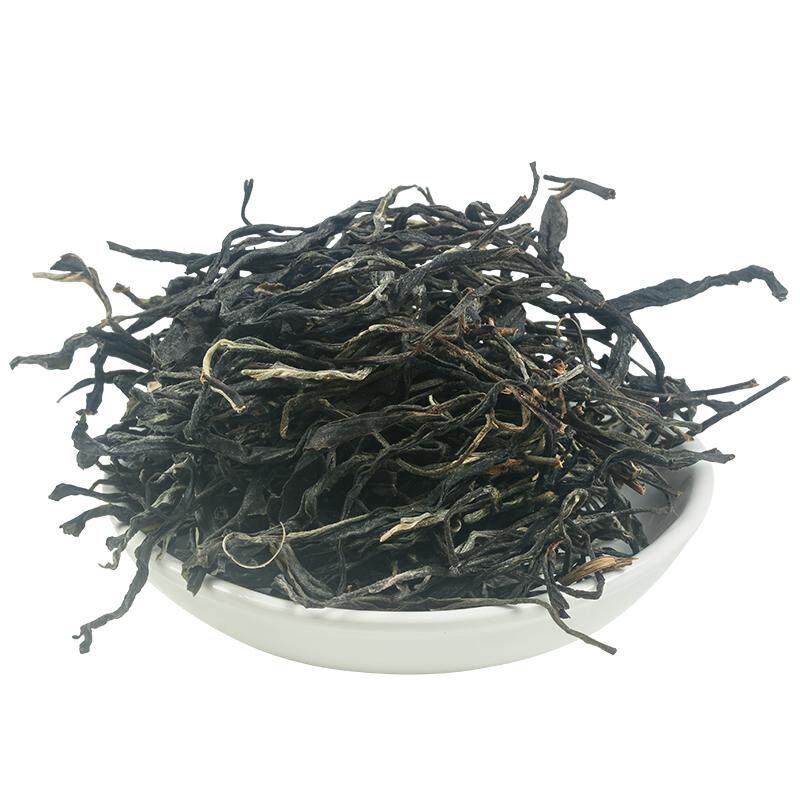 蛮砖大树茶古六大茶山普洱茶生茶
