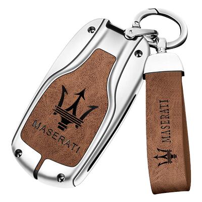 原车钥匙11开模,不挡信号,防摔