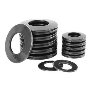 厂家热销碟簧现货50CrVA外径50-250mm碟形碟型蝶形蝶型弹簧垫片B3