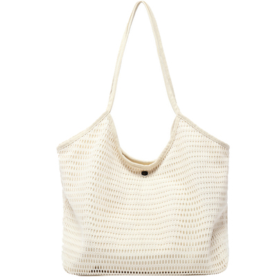 森女系帆布包包文艺韩版休闲女士