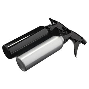 纹身铝喷壶 纹身喷瓶 绿藻蓝藻瓶纹身专用清洁用品 绿皂稀释瓶