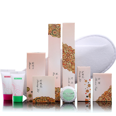 一次性洗漱民宿整箱包邮牙刷牙膏