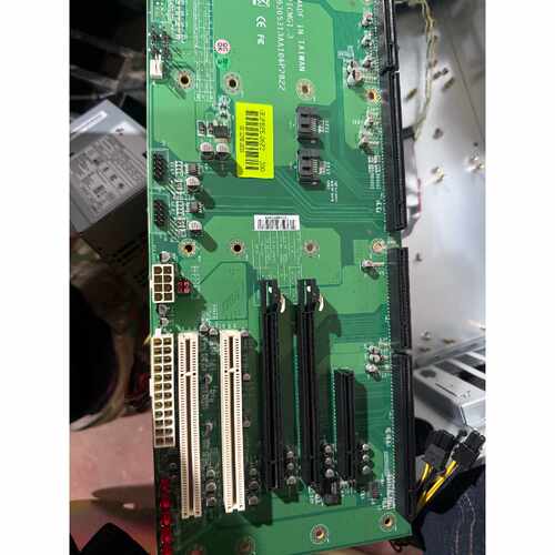 询价瑞传 PBPE-06P2 200  B930