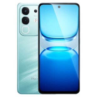 庆登适用iQOOZ10X钢化膜iQOOZ10手机膜新款iQOOz10x全屏覆盖iQOOZ10x高清抗蓝光防摔iQOOZ10x保护防指纹贴膜