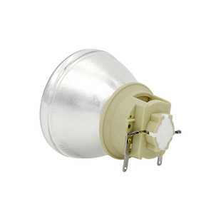 适用于明基MA1215 HD3934 S3932 HD2934M RX3559 TH685 KD9390 MW695H HT2005 HD1802 HT3050投影机仪灯泡