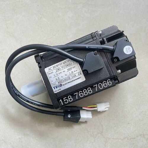 议价价东元伺服JSMA- LC08 SC08 ABK ABKB 00 01 驱动器JSDEP-2