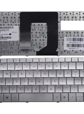 DME-1000DM1-10001022TU键盘