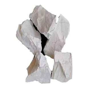 生石灰块干燥剂石灰块生石灰大块石灰块除湿防潮石灰除湿家用吸湿