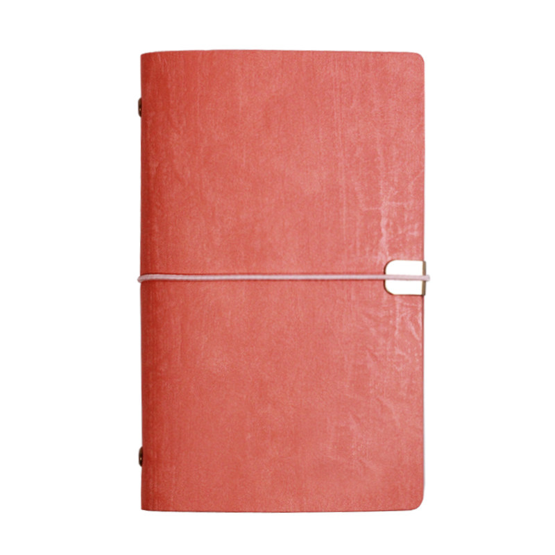 攒钱神器宸睿大容量万元存钱本