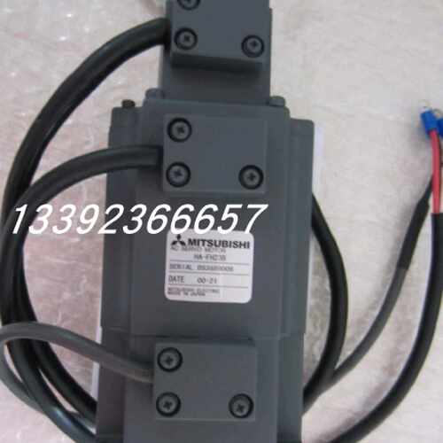 议价HC-SFS121 HC-SFS121B HC-SFS152三菱原装现货质保一年询价