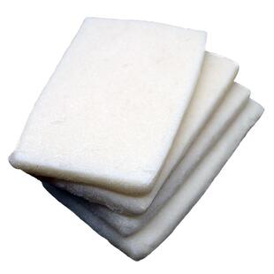 手工糯米麻糍 糍粑浙江宁波特产软香炒麻糍年糕鸡蛋糍粑3斤装包邮