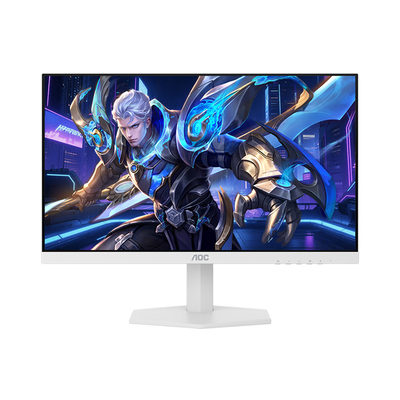 AOC24英寸2K260Hz电竞显示器