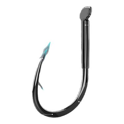 大物七星漂线组双钩主线成品套装