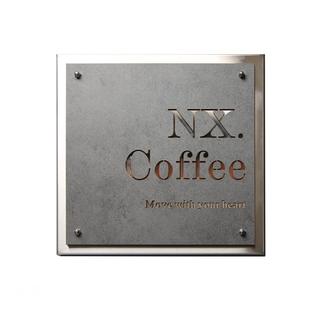 创意不锈钢门牌金属号码牌办公室定制工作室公司牌匾定做户外广告牌子门头招牌轻奢名称挂牌开业可替换企业牌