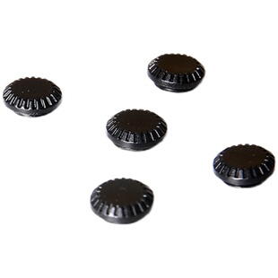 适用于富士X-H1 GFX50S/50R xt3同步端口盖xt1 xt2手柄连接器盖