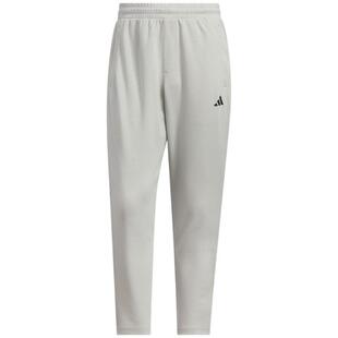 【自营】Adidas阿迪达斯男子长裤时尚休闲舒适百搭宽松裤子KC2880