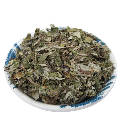 艾叶新鲜安徽艾草亳佰包邮中药材