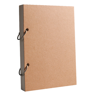 素描本活页可拆卸a4手绘8k速写本32k加厚马克笔绘图画本16k小学生幼儿园画画纸八开美术生专用便宜开学随身