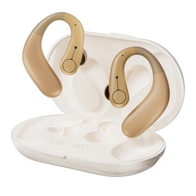 未来客【64通道/APP验配】助听器