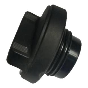 发动机机油口盖斯威X7 X3 G01 G05机油盖 加油口盖 加油盖原车件