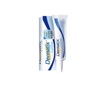 倍舒痕dermatix舒痕硅凝胶膏术后增生改善旗舰店官方疤痕JX2