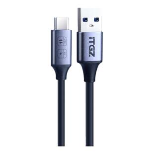 ITGZ 10Gbps高速数据线usb3.2