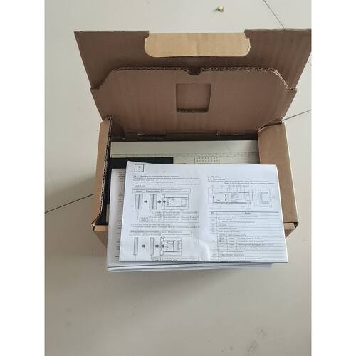 可维修3GA60MTCPU模块含包装说明书包装和CPU本体，议价