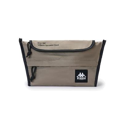 Kappa卡帕男女通用挎包
