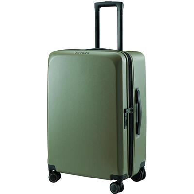 VERAGE维丽杰大小轮大容量行李箱