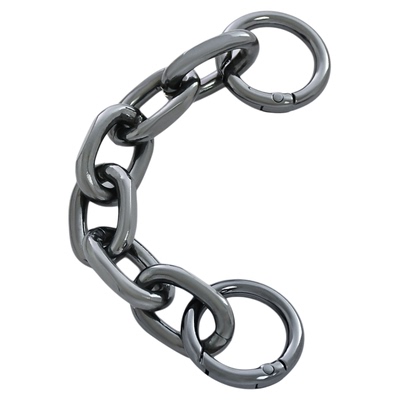 适用珑骧肩带延长包带