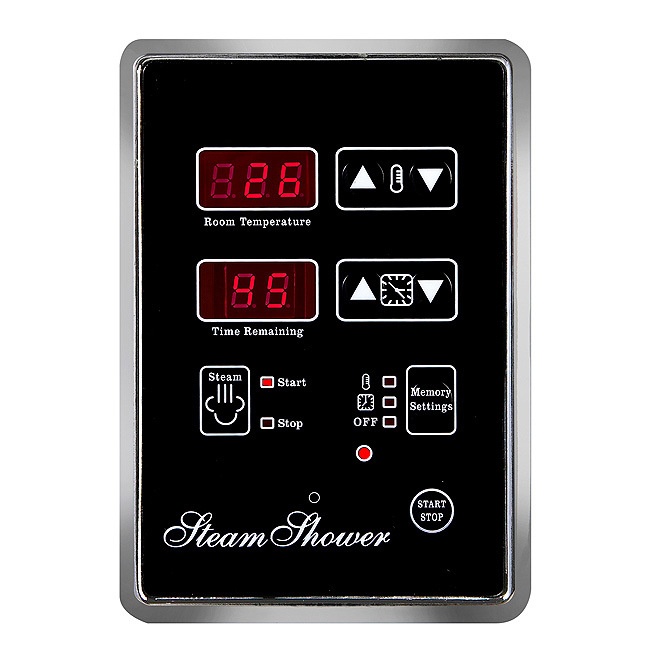 湿蒸桑拿蒸汽机电加热蒸汽发生器桑拿湿蒸机蒸汽机桑拿湿蒸设备