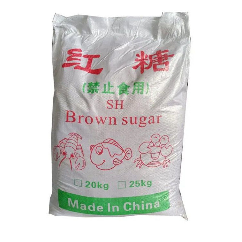 红糖粉多用食品添加用培菌发酵用