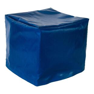 帆布防雨罩防水布篷布牛津布户外遮阳防晒遮雨布设备家具雨罩定制