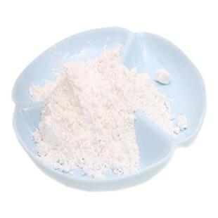 mcm-22分子筛粉/条/球 MWW结构 结晶度高 无杂质 卓然环保