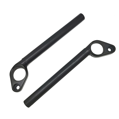 适用GSX250R左右龙头车把原装